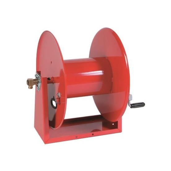 ENROLLADOR MAGNUM 3/8" 250 BAR 70 MTS